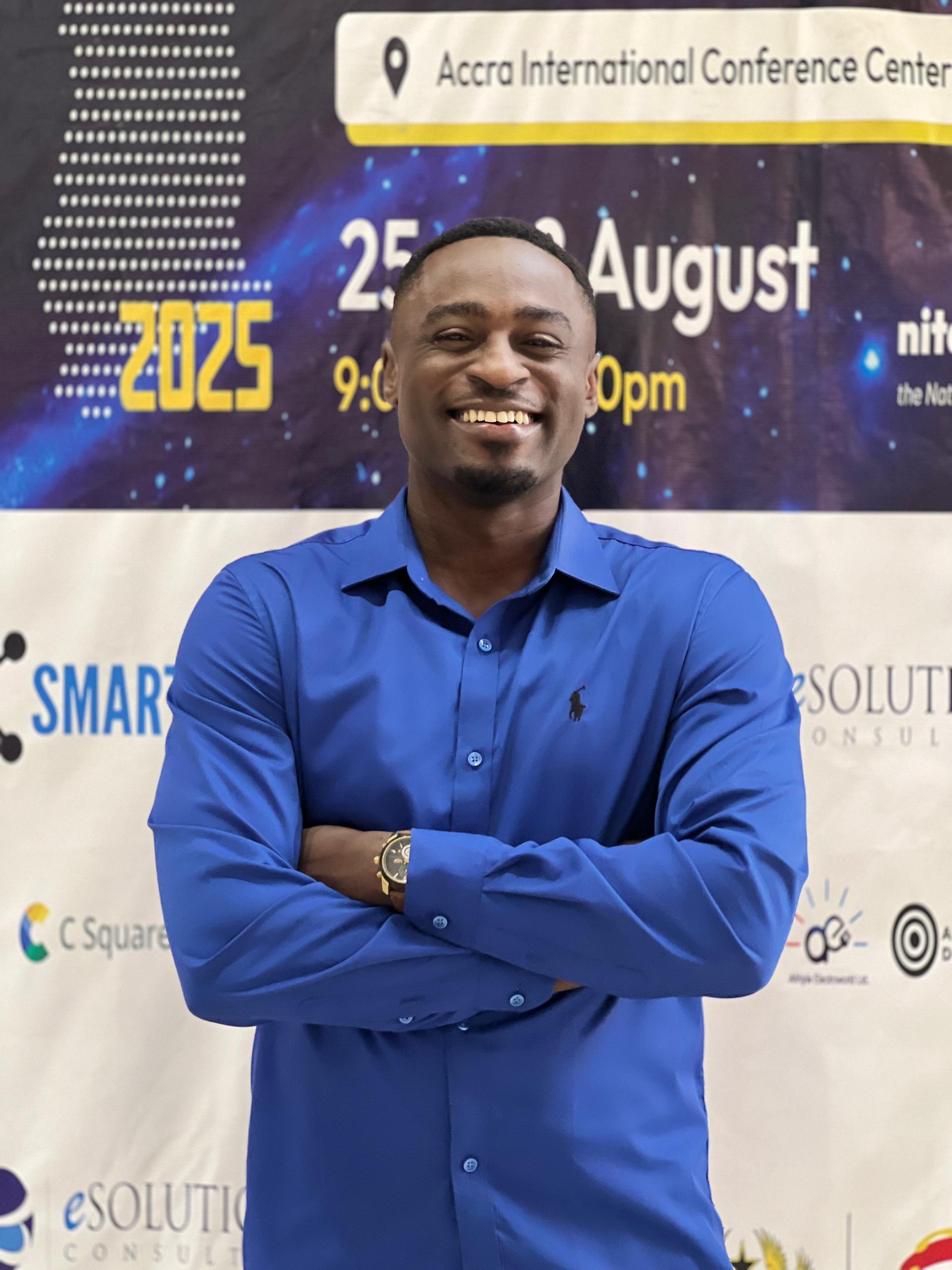 ceo of kowordatech